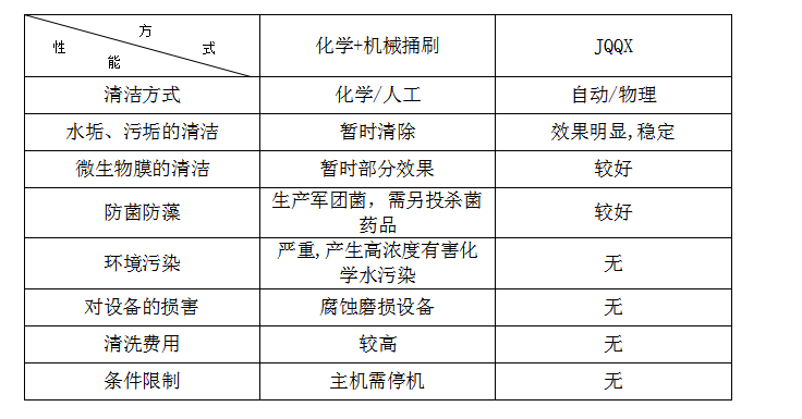 1584247518268416.png 1584246697(1).png