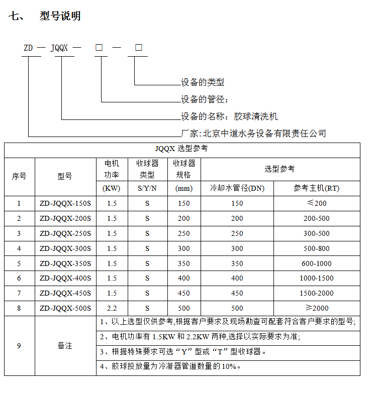 1584248018999143.png 1584247265(1).png